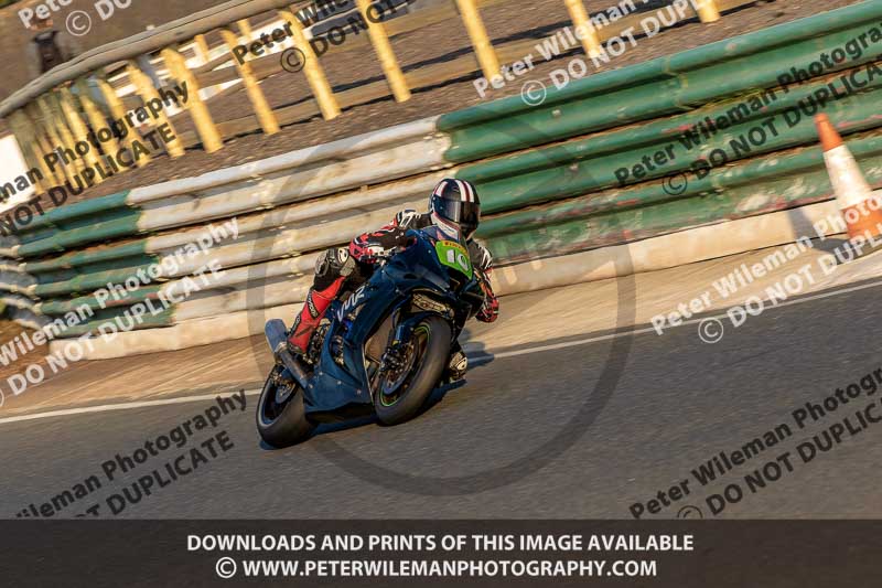 PJ Motorsport Photography 2018;enduro digital images;event digital images;eventdigitalimages;mallory park;mallory park photographs;mallory park trackday;mallory park trackday photographs;no limits trackdays;peter wileman photography;racing digital images;trackday digital images;trackday photos